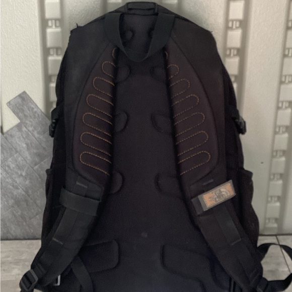 Wanted wanted wanted - Picture 2 of 8